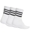 Calcetines Running Adidas Calcetines Tobilleros Cushioned