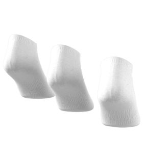 Calcetines Running Adidas Calcetines Piqui Thin and Light