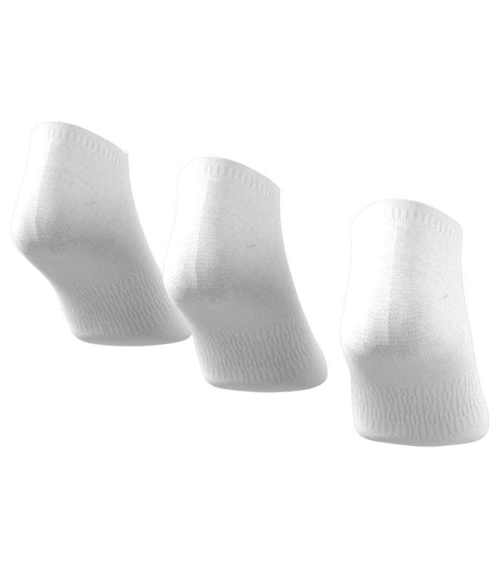Calcetines Running Adidas Calcetines Piqui Thin and Light