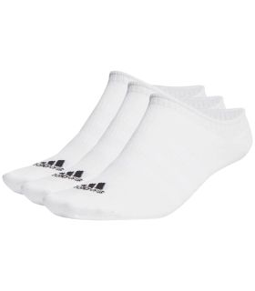 Calcetines Running Adidas Calcetines Piqui Thin and Light