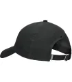 Gorras Asics Essential Running Cap