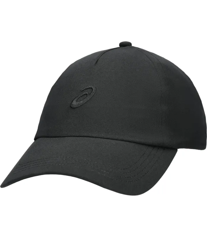 Gorras Asics Essential Running Cap