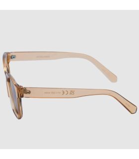 Gafas de Sol Lifestyle Jack Jones Gafas de Sol Jacpontus Noos