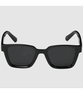Gafas de Sol Lifestyle Jack Jones Gafas de Sol Jacpontus Noos