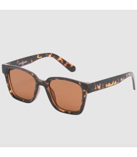 Gafas de Sol Lifestyle Jack Jones Gafas de Sol Jacpontus Noos