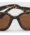 Gafas de Sol Lifestyle Jack Jones Gafas de Sol Jacpontus Noos