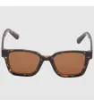 Gafas de Sol Lifestyle Jack Jones Gafas de Sol Jacpontus Noos