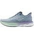 Mizuno Wave Skyrise 6