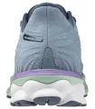 Zapatillas Running Mujer Mizuno Wave Skyrise 6