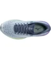 Zapatillas Running Mujer Mizuno Wave Skyrise 6