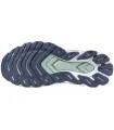 Zapatillas Running Mujer Mizuno Wave Skyrise 6