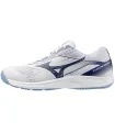 Zapatillas Balonmano Mizuno Cyclone Speed 5