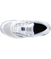 Zapatillas Balonmano Mizuno Cyclone Speed 5