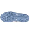 Zapatillas Balonmano Mizuno Cyclone Speed 5