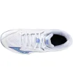 Zapatillas Balonmano Mizuno Thunder Blade Z Mid
