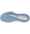 Zapatillas Balonmano Mizuno Thunder Blade Z Mid
