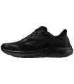 Chaussures de Running Man Mizuno Enerzy Runnerz