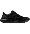 Chaussures de Running Man Mizuno Enerzy Runnerz