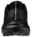 Chaussures de Running Man Mizuno Enerzy Runnerz