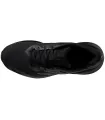 Chaussures de Running Man Mizuno Enerzy Runnerz