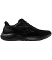 Chaussures de Running Man Mizuno Enerzy Runnerz