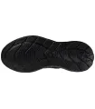 Chaussures de Running Man Mizuno Enerzy Runnerz