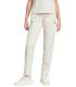 Pantalones Lifestyle Adidas Pantalones Essentials Small Logo