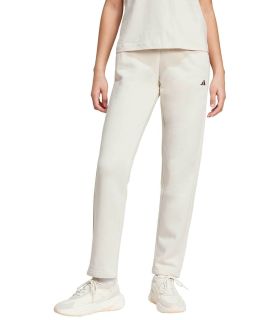 Pantalones Lifestyle Adidas Pantalones Essentials Small Logo