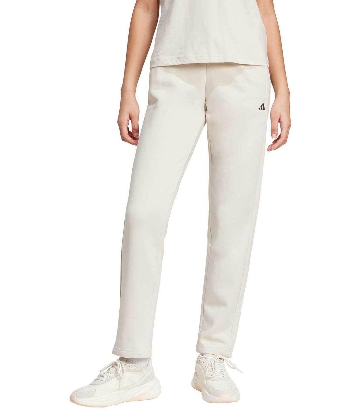 Pantalones Lifestyle Adidas Pantalones Essentials Small Logo