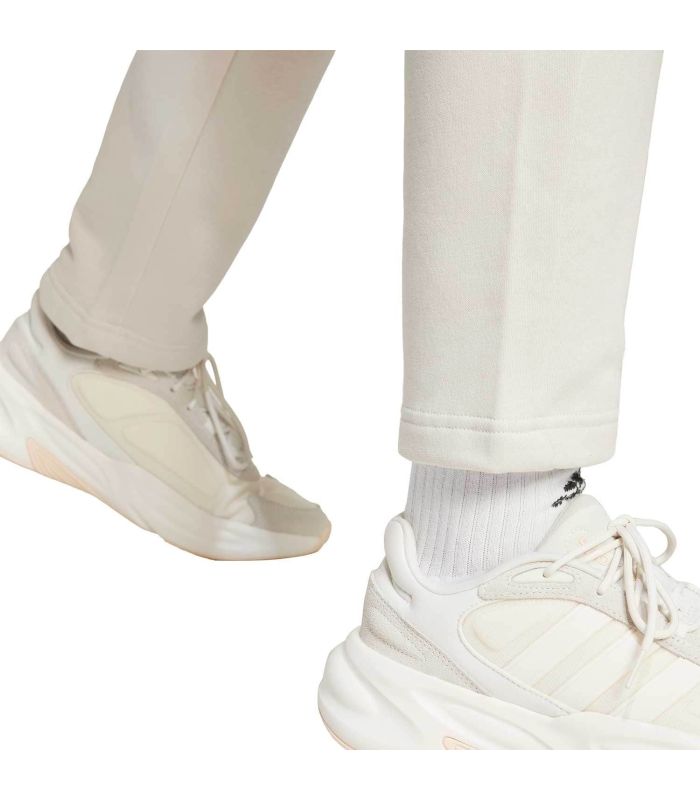 Pantalones Lifestyle Adidas Pantalones Essentials Small Logo