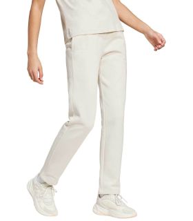 Pantalones Lifestyle Adidas Pantalones Essentials Small Logo
