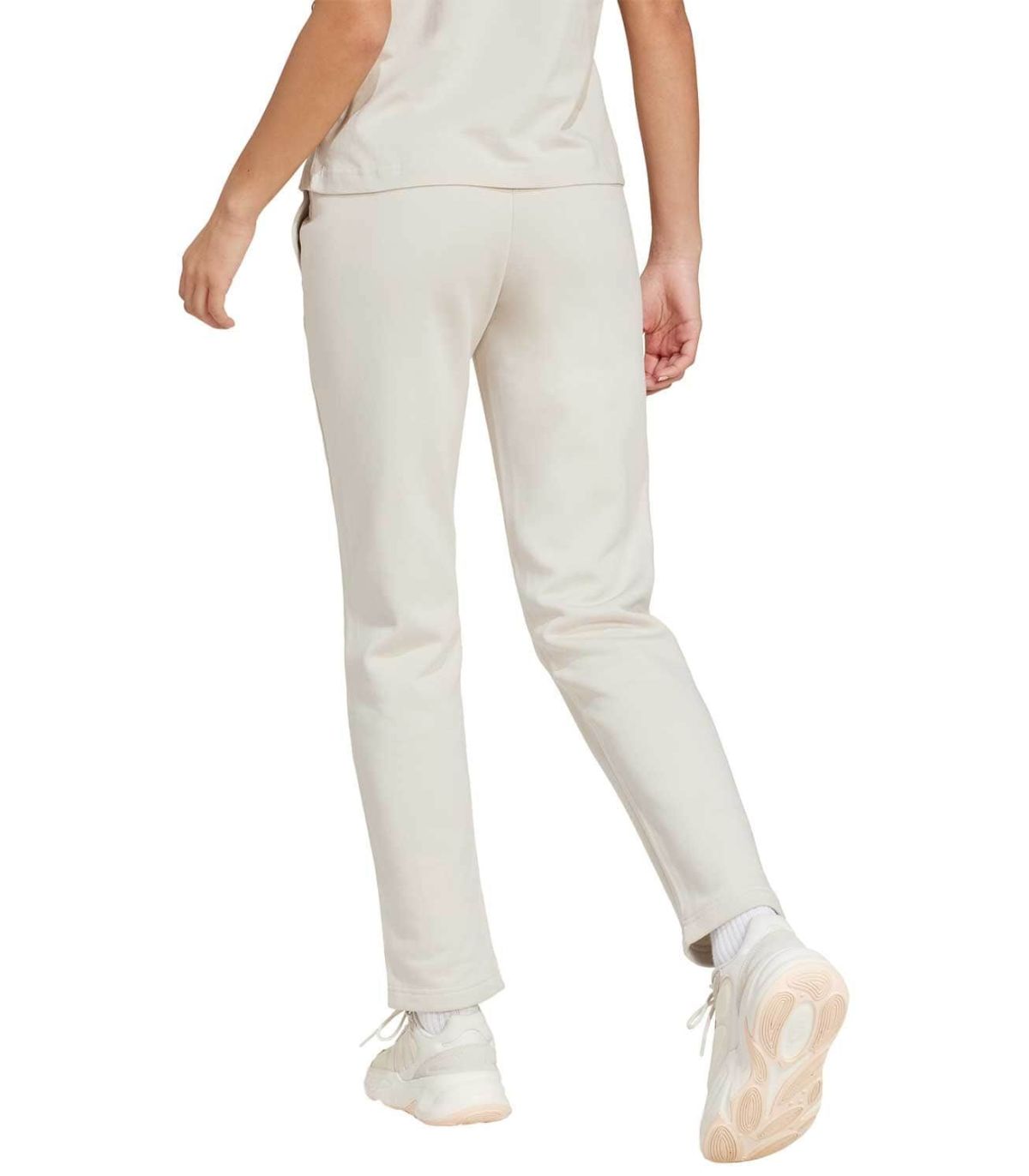 Pantalones Lifestyle Adidas Pantalones Essentials Small Logo