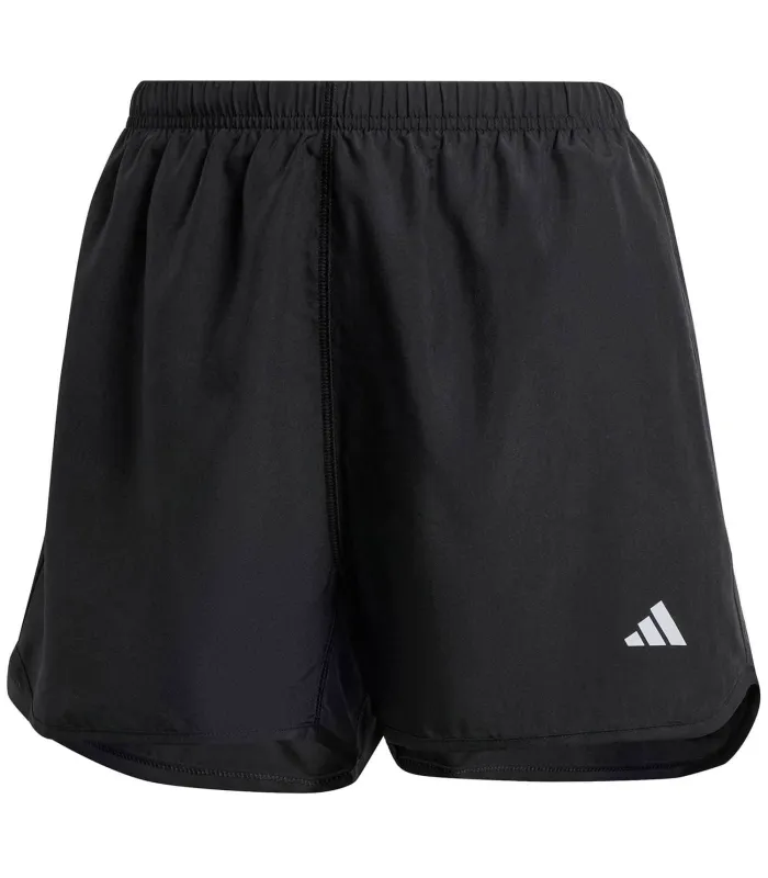 Buy Adidas Pantalón de Running Run It Short Mujer