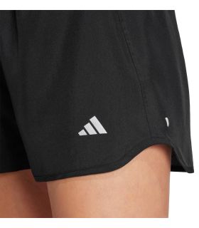 Pantalones técnicos running Adidas Pantalón de Running Run It
