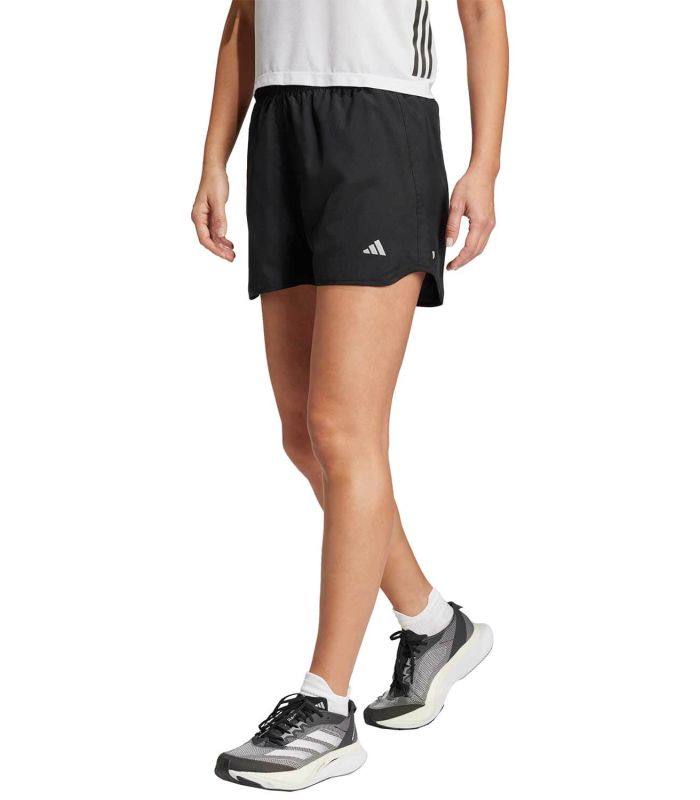 Pantalones técnicos running Adidas Pantalón de Running Run It