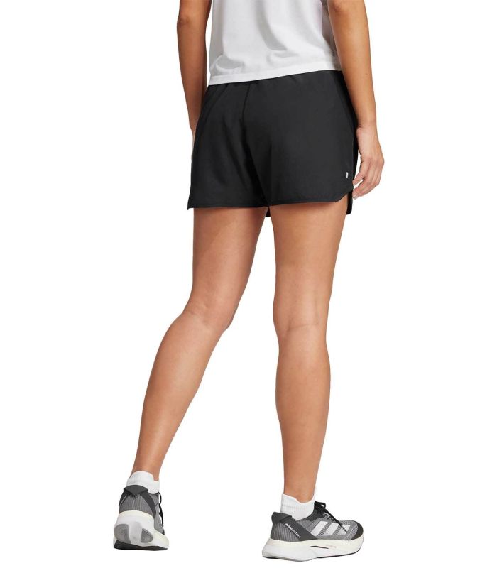 Pantalones técnicos running Adidas Pantalón de Running Run It