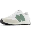 Calzado Casual Junior New Balance GS327SJ