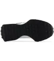 Calzado Casual Junior New Balance GS327SJ