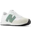 Calzado Casual Junior New Balance GS327SJ