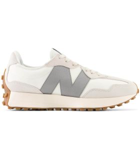 Calzado Casual Mujer New Balance U327LT