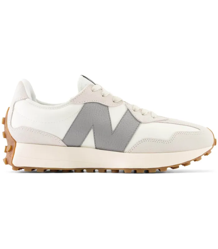 Calzado Casual Mujer New Balance U327LT