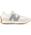 Calzado Casual Mujer New Balance U327LT