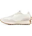 Calzado Casual Mujer New Balance U327LT