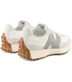 Calzado Casual Mujer New Balance U327LT