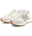 Calzado Casual Mujer New Balance U327LT