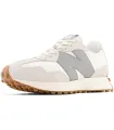 Calzado Casual Mujer New Balance U327LT