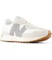 Calzado Casual Mujer New Balance U327LT