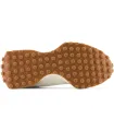 Calzado Casual Mujer New Balance U327LT