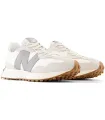 Calzado Casual Mujer New Balance U327LT