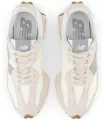 Calzado Casual Mujer New Balance U327LT